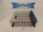Ge Dishwasher WD28X10370 WD28X10356 WD28X10355 Lower Rack Used. Fixed Price $60.25.