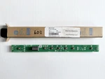 WD21X23461 Ge Dishwasher User Control Board New Oem. Fixed Price $75.00.
