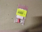 Oem Samsung DD97-00395A Dishwasher Waterwall Spray Arm Support. Fixed Price $20.00.