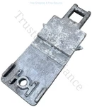 Whirlpool Maytag Dishwasher Door Latch Lock Strike 6920330 919450 WP6-920330. Fixed Price $16.87.