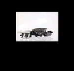 New Oem Motor Sump Assembly For Whirlpool Kitchenaid Dishwashers W11460945. Fixed Price $72.00.
