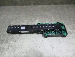 Maytag Washer Board Part # 99002824. Fixed Price $125.00.