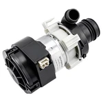 WD26X23258 Dishwasher Circulation Pump Assembly Compatible With Ge Smart. Fixed Price $39.95.