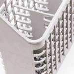 WPW10253533 Whirlpool Silverware Basket Oem. Fixed Price $70.95.
