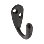 National Hardware N330-795 Wall Hook For Clothes, Single Prong, Oil-rubbed. Fixed Price $29.41.