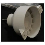 WD12X10008 Ge *nla Diffuser. Fixed Price $76.52.