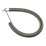 Spring #DD61-00245B For Samsung. Fixed Price $108.66.