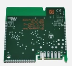 New 10033405 Bosch Smm Programmed Bin Misc. Fixed Price $204.35.
