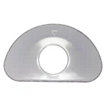Lg MDJ64544301 Dishwasher Filter. Fixed Price $68.84.