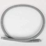 DC67-00330B Samsung Hose Pump Pp TD30 ID21 Gray TB53 Blow Oem. Fixed Price $55.24.
