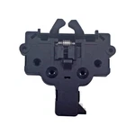 Choice Parts WD21X10490 For Ge Dishwasher Door Latch And Switch Assembly. Fixed Price $8.98.