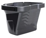 Bercom 3220-CT Black Handy Pro Pail 320 Quart Paint Can Liners 4 Per Pack. Fixed Price $41.97.