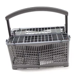 For Bosch Dishwasher Silverware Basket (full Fit Models). Fixed Price $109.99.