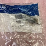 Ge Dw Spring WD1X1354. Fixed Price $25.00.