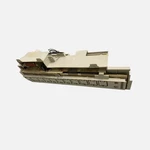 Ge 165D5173G011 Dishwasher Control Board. Fixed Price $39.99.