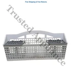 Kenmore Dishwasher Silverware Basket Part # W10193652 W10840140. Fixed Price $34.39.