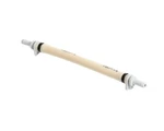 Meiko Hose For PR7 (9511667) 6X10 7L 9511675 - Free Shipping + Geniune Oem. Fixed Price $82.64.