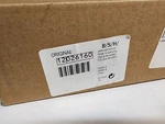 Bosch 12026160 Power Module Program Genuine Oem. Fixed Price $150.00.