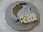 Maytag Dishwasher W10166788 99002979 Gray Filter Guard Used Part Assembly. Fixed Price $9.69.