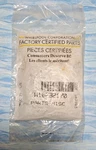 Whirlpool Dishwasher Parts Bag Clamps & Brackets Oem W10292170 - New. Fixed Price $19.99.