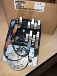 Maytag Dishwasher Timer Part #902468. Fixed Price $47.06.