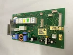 Whirlpool Kenmore Estate Dishwasher Control Board AZ219375 WM1319. Fixed Price $37.99.