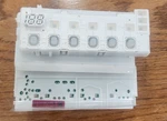 Oem Control Board For Bosch Dishwashers 00676962. Fixed Price $72.50.