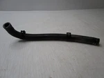 Samsung Dishwasher Water Inlet Hose ( 10") **new** DD67-00109A Asmn. Fixed Price $18.95.