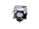 Maytag Dishwasher Timer Broken Plastic Part # 99001143. Fixed Price $25.00.
