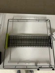 Cove Center Silverware/silverware Rack/upper 827482/827847/82786. Fixed Price $100.00.