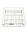 Oem Miele Dishwasher Lower Rack 6023970. Fixed Price $109.91.