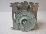 Caloric Dishwasher Timer R0904012 129D9177P28 NM-146-5802-13 Asmn. Fixed Price $115.00.