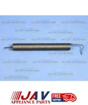 Oem Kitchenaid Dishwasher Spring Inv# LR743. Fixed Price $60.18.