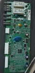 Whirlpool / Maytag Dishwasher Control Board Part # 919651. Fixed Price $79.00.