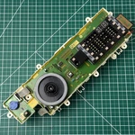 Lg Washer Control Board EBR79203401 EBR78538802. Fixed Price $149.95.