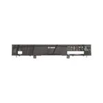 Bosch 00478812 Appliance Panel-facia 1384467 AH3467283 EA3467283 PS346.... Fixed Price $101.19.
