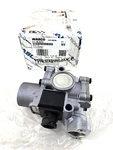 Genuine Wabco 4721950790 Meritor S4721951790 Abs 12V Modulator Valve. Fixed Price $199.99.