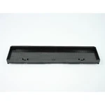 Whirlpool 3369193 Wp Dishwasher Panel Genuine Oem Replacement Part. Fixed Price $100.99.