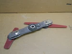 Kenmore Dishwasher Spray Arm Ass. Part # WPW10195601. Fixed Price $52.23.
