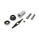 Genuine Oem Whirlpool Fsp 6-919539 Dishwasher Metal Chopper Seal Kit. Fixed Price $86.99.