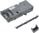 New Genuine Oem Whirlpool Dishwasher Electronic Control Board W10854225. Fixed Price $129.18.