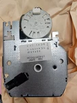 Oem Frigidaire Dishwasher Timer #154057503. Fixed Price $130.00.