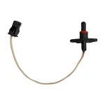 Frigidaire 5304483441 Dishwasher Thermistor. Fixed Price $49.05.