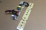 Kenmore Dw Display Control Board Set Part #154776601 5304512731 52907003 Rev.g. Fixed Price $26.98.