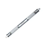 E-z Dishwasher Bracket 25 Pieces. Fixed Price $175.01.
