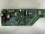 For Ge Dishwasher Electronic Control Board WD21X22949, WD21X24901C, WD21X23712. Fixed Price $56.99.