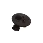 New Genuine Oem W11178672 Whirlpool Dishwasher Pump&motor. Fixed Price $159.99.