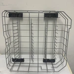 Ge Dishwasher Lower Rack Part # WD28X34479. Fixed Price $70.40.
