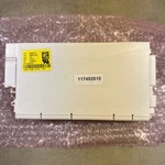 Genuine Oem Electrolux Dishwasher Control Assembly Board 117492610 New Open Box. Fixed Price $69.99.