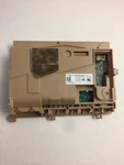 Whirlpool Dishwasher Main Control Board, Part # W11170180 (used). Fixed Price $10.00.
